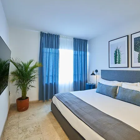 Amazinn Places La Condesa Roma Mexico City Exterior photo